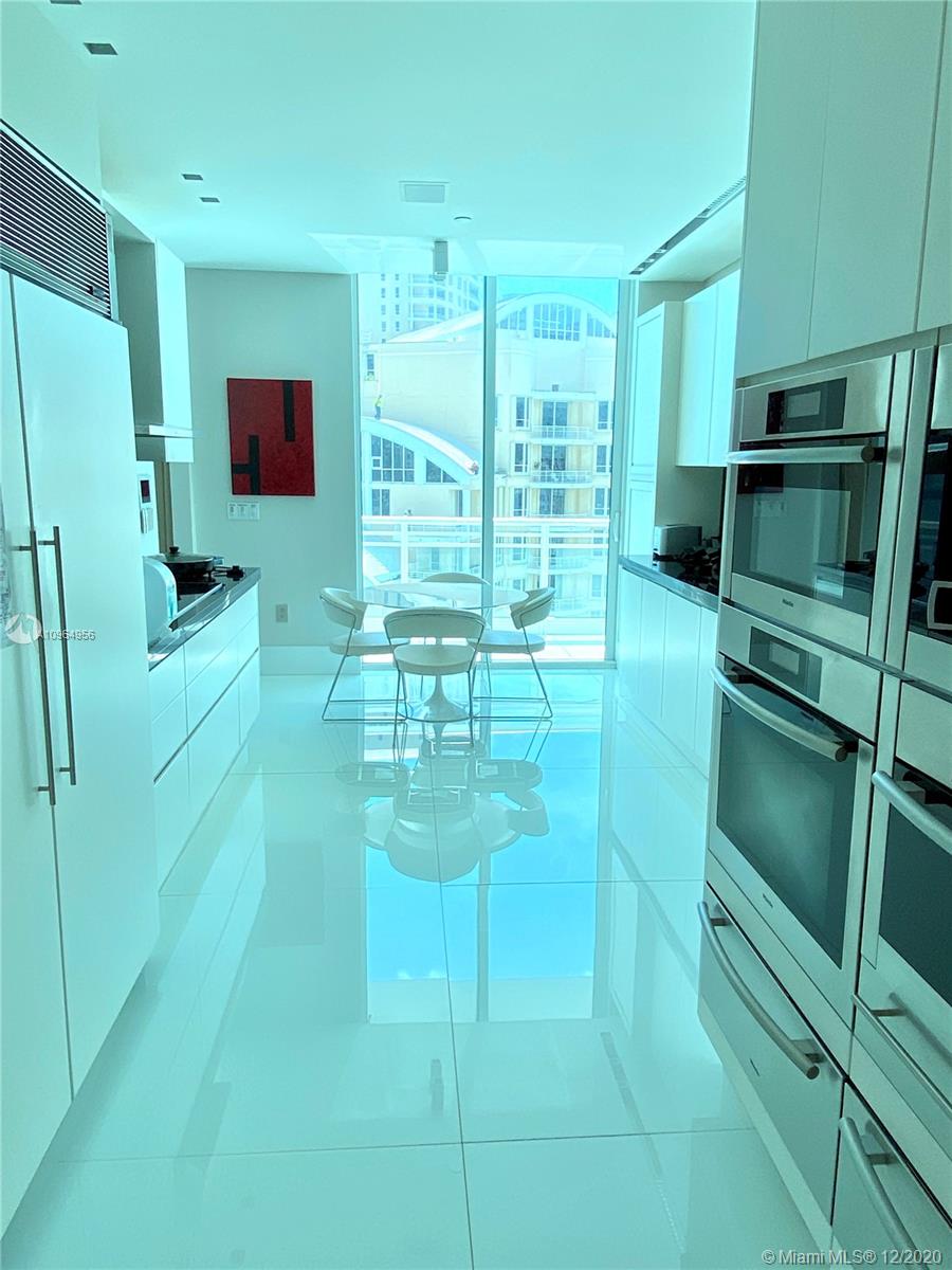 ASIA CONDO - Residential