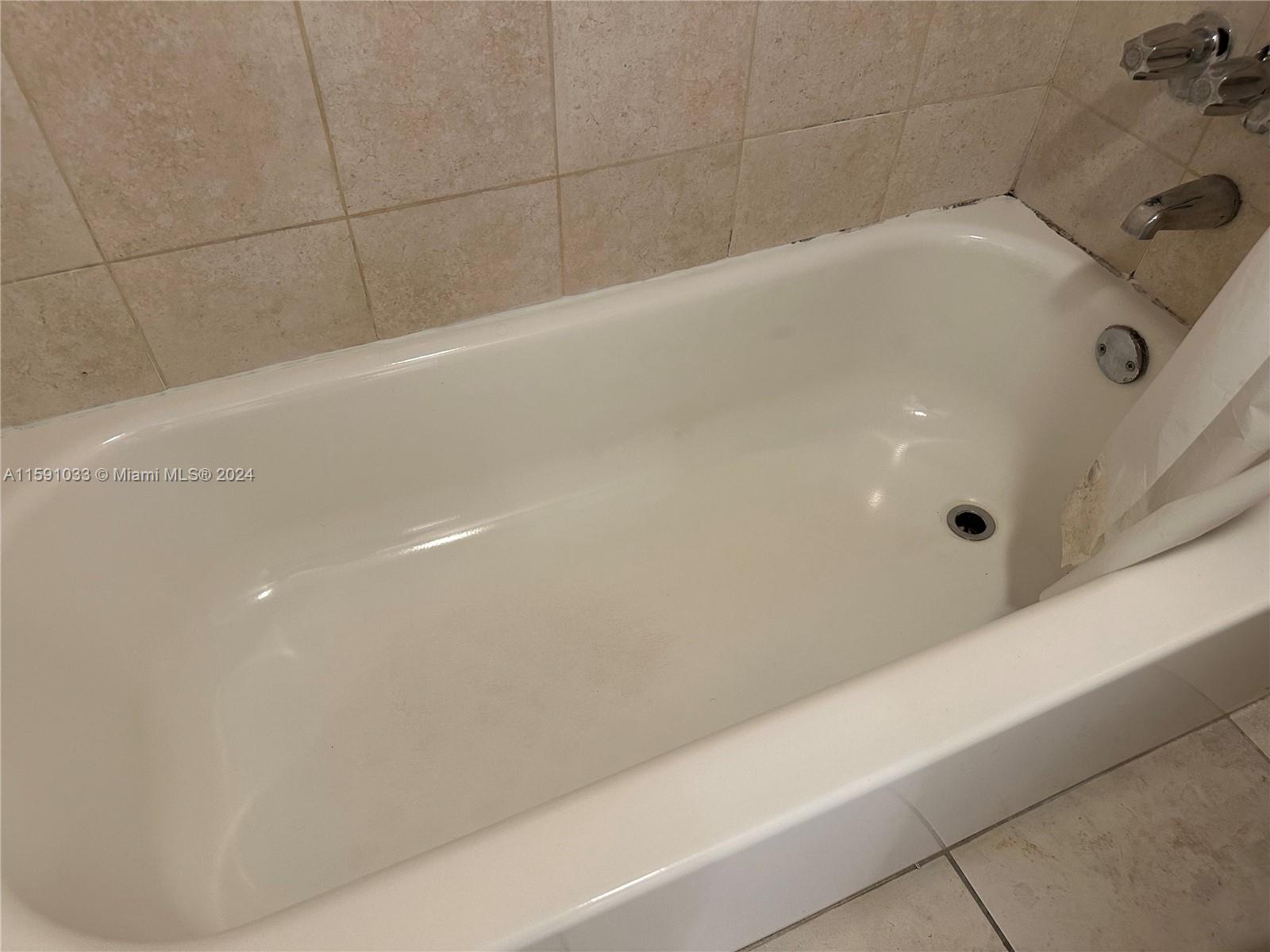 ROYAL PALM 47 CONDO - Residential Lease