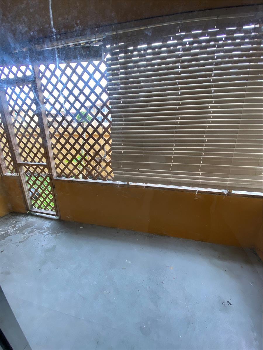 ROYAL PALM 47 CONDO - Residential Lease