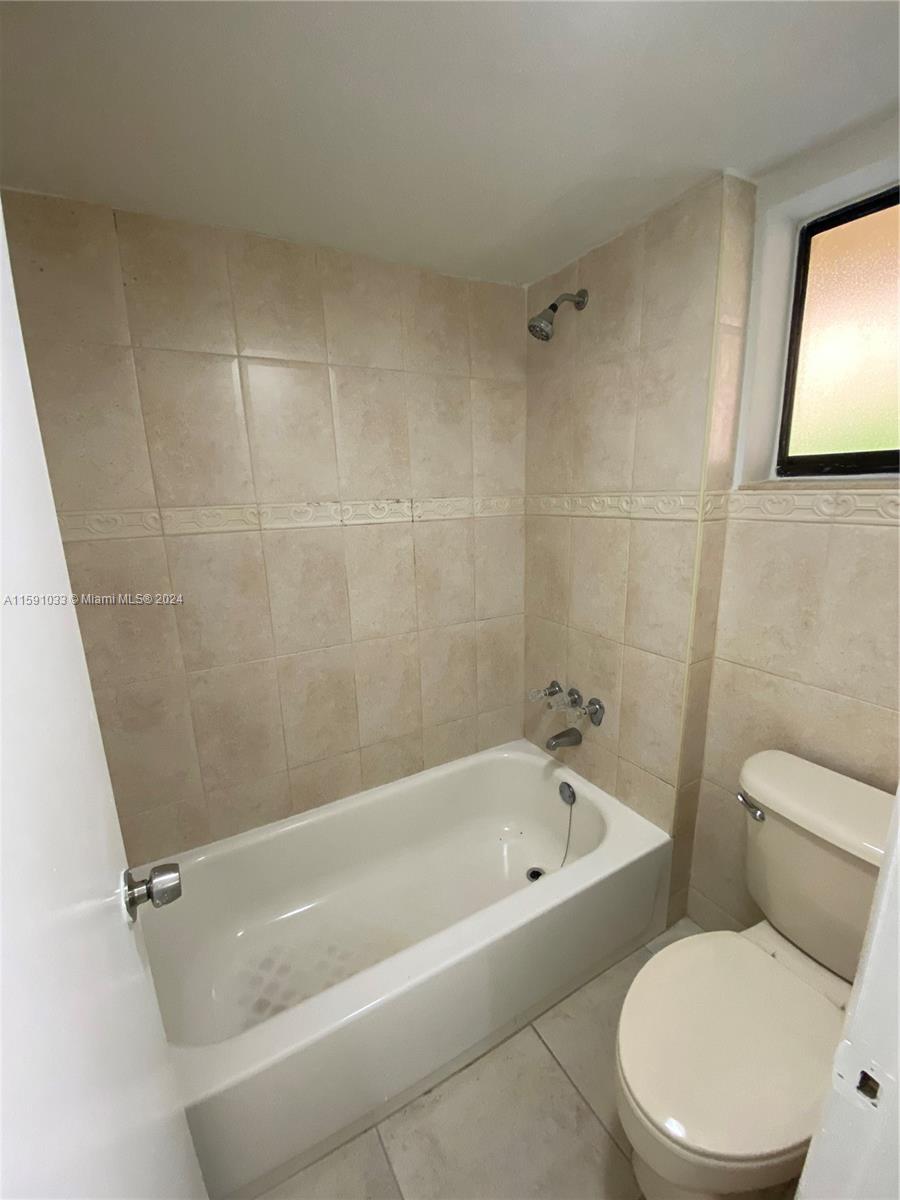 ROYAL PALM 47 CONDO - Residential Lease