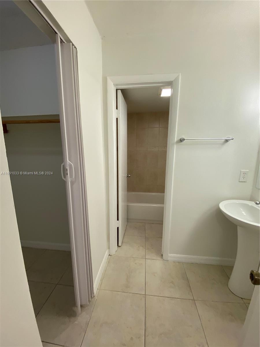 ROYAL PALM 47 CONDO - Residential Lease