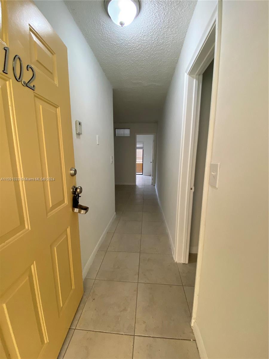 ROYAL PALM 47 CONDO - Residential Lease