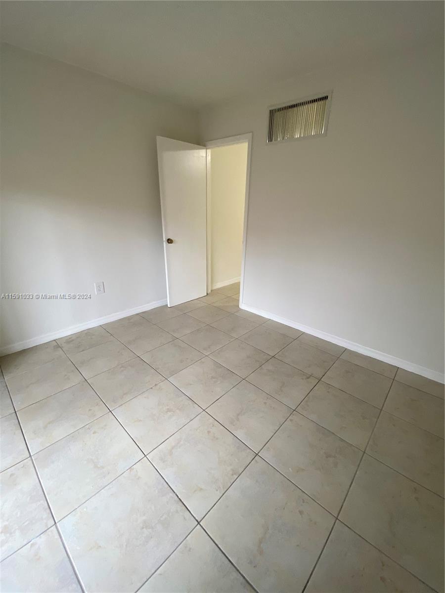 ROYAL PALM 47 CONDO - Residential Lease