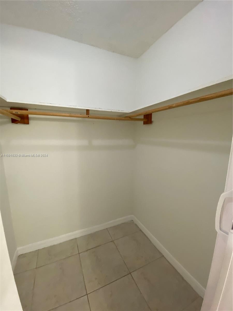 ROYAL PALM 47 CONDO - Residential Lease