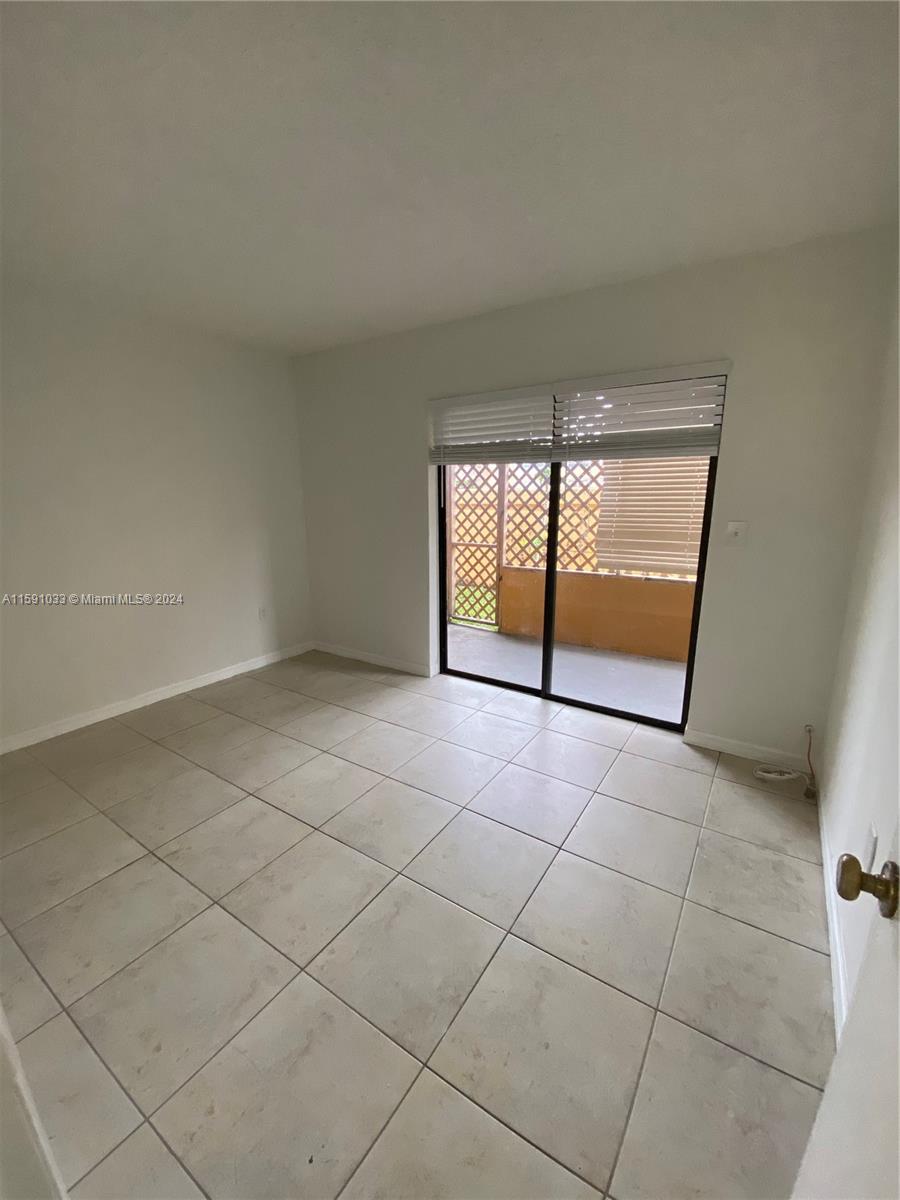 ROYAL PALM 47 CONDO - Residential Lease
