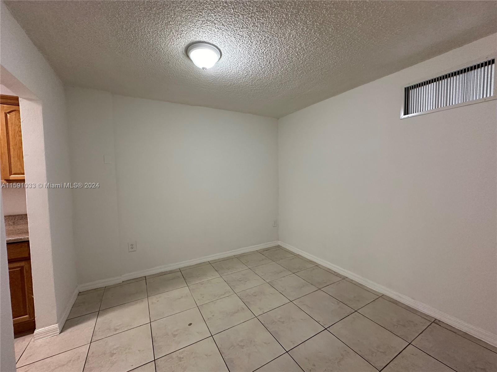 ROYAL PALM 47 CONDO - Residential Lease