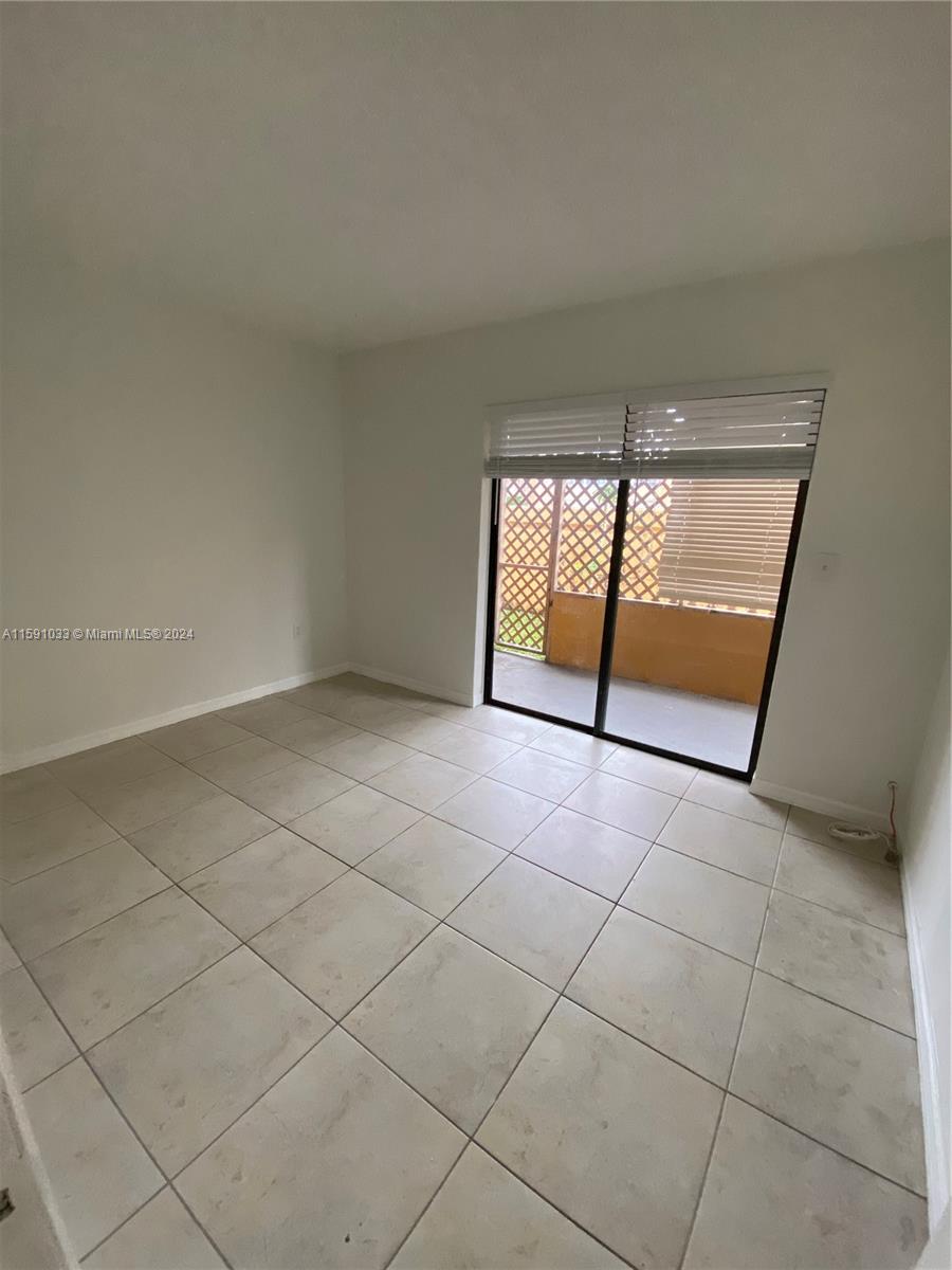 ROYAL PALM 47 CONDO - Residential Lease