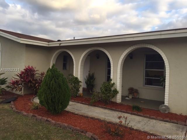 Boca Raton Square Unit 19 - Residential Lease