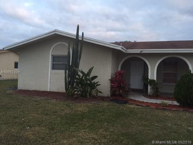 Boca Raton Square Unit 19 - Residential Lease