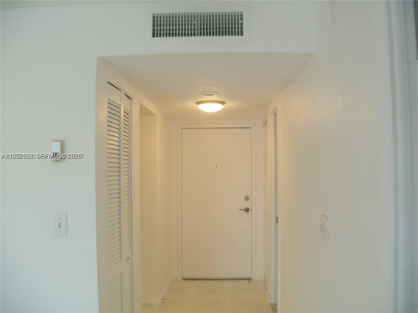 THE FOUNTAINS AT FONTAINE - Residential Lease