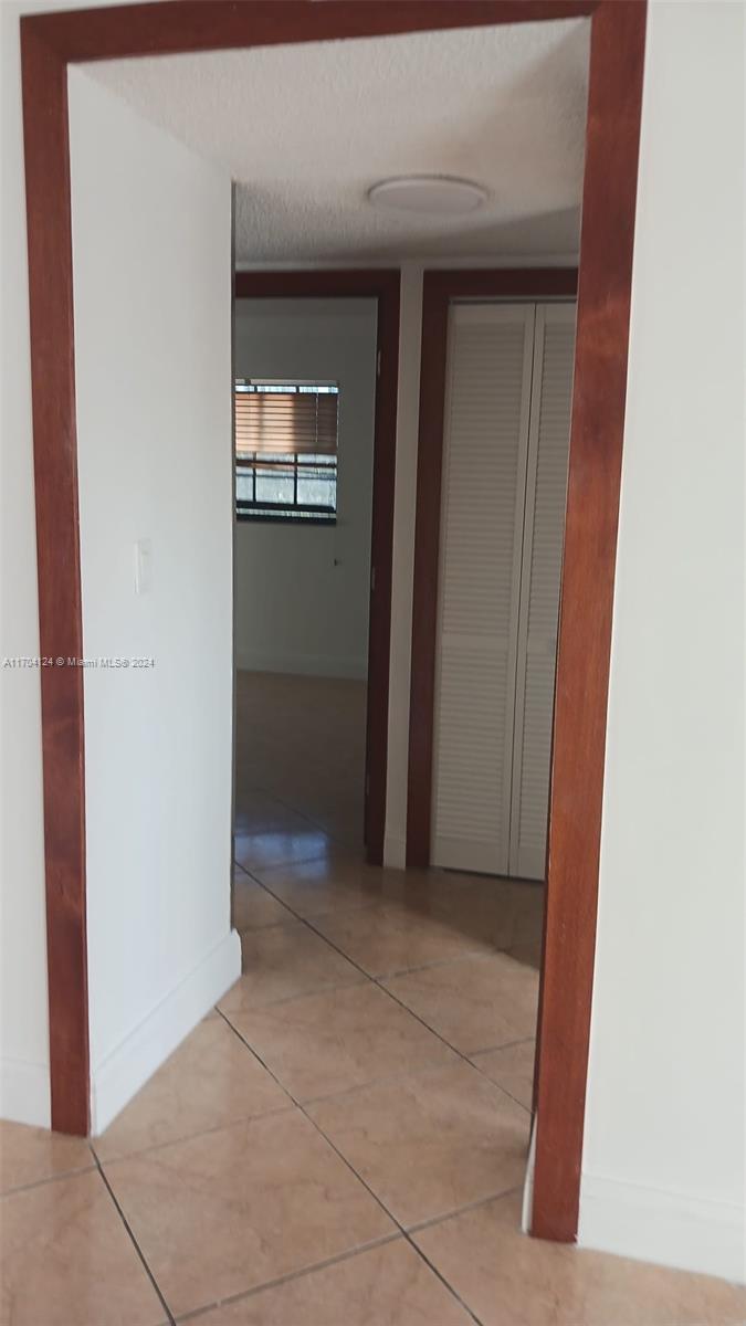 CELEBRITY POINT CONDO - Residential Lease
