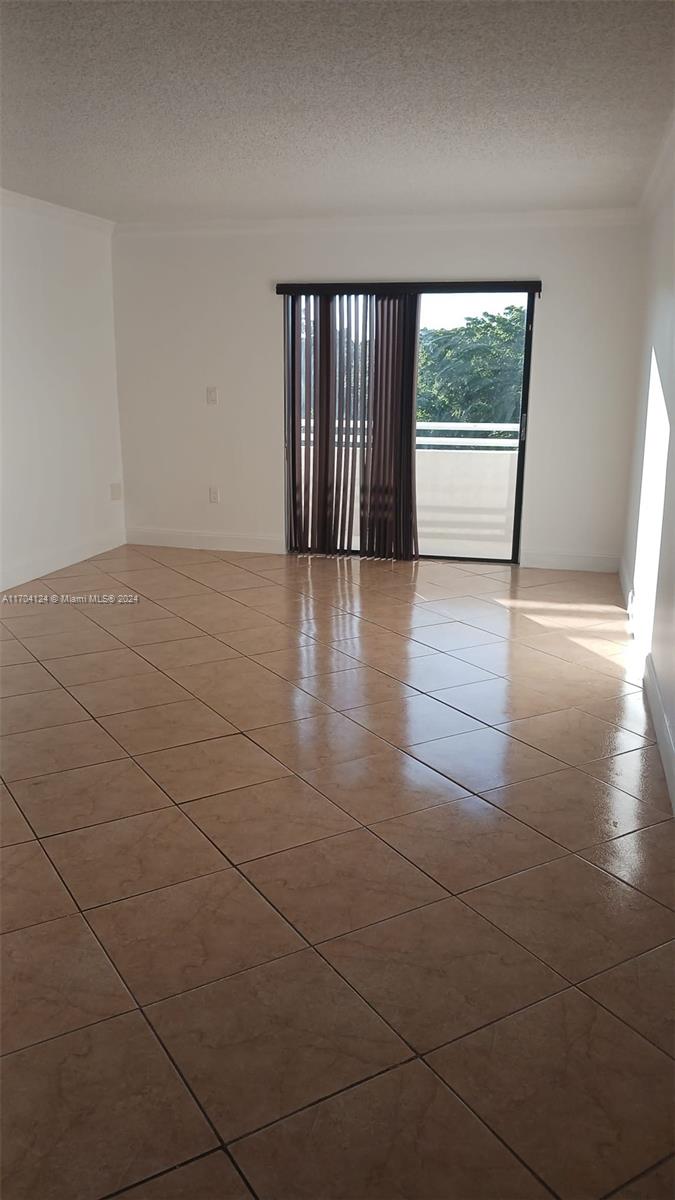 CELEBRITY POINT CONDO - Residential Lease