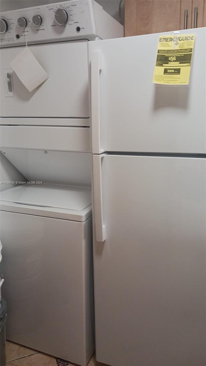 CELEBRITY POINT CONDO - Residential Lease