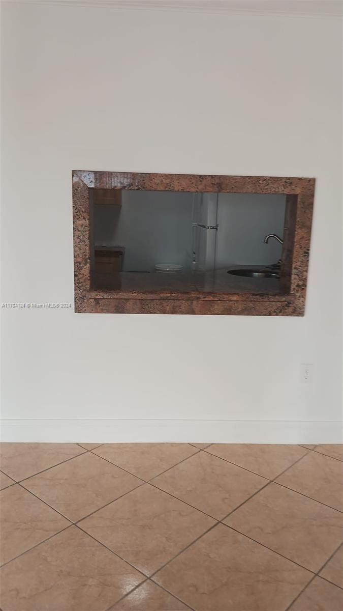 CELEBRITY POINT CONDO - Residential Lease