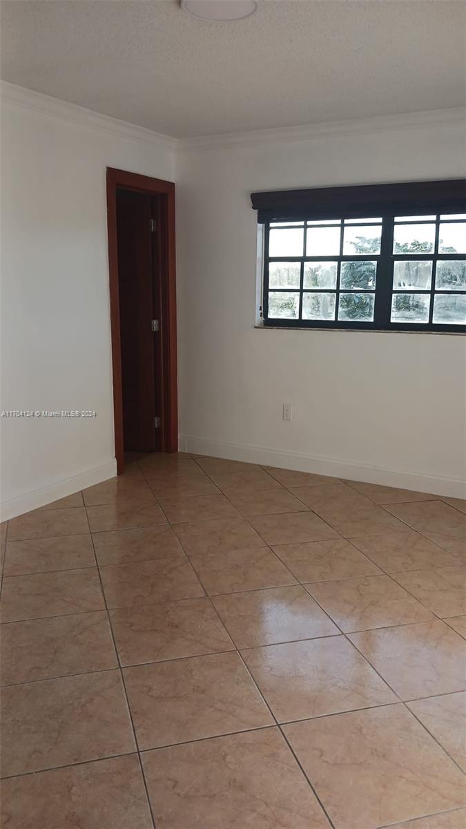 CELEBRITY POINT CONDO - Residential Lease