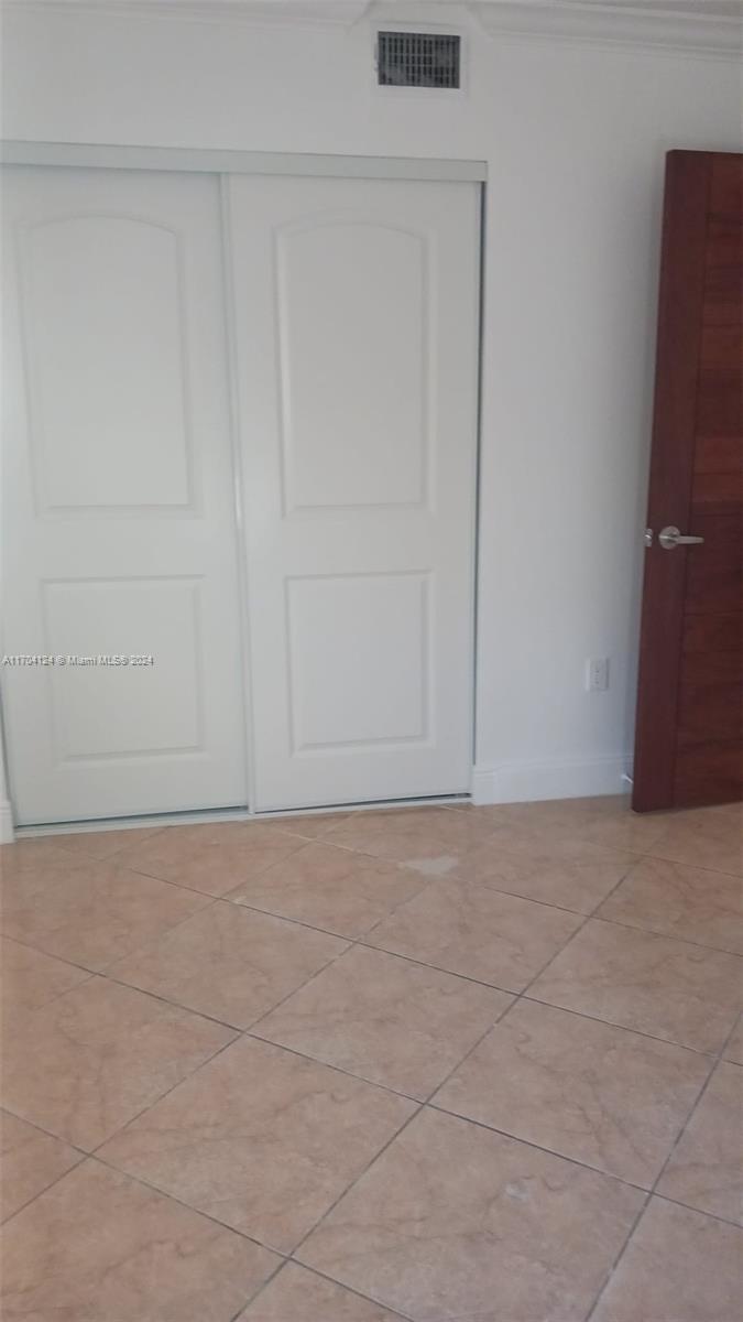 CELEBRITY POINT CONDO - Residential Lease