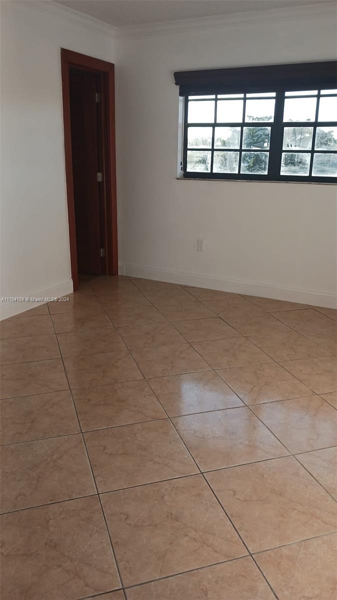 CELEBRITY POINT CONDO - Residential Lease