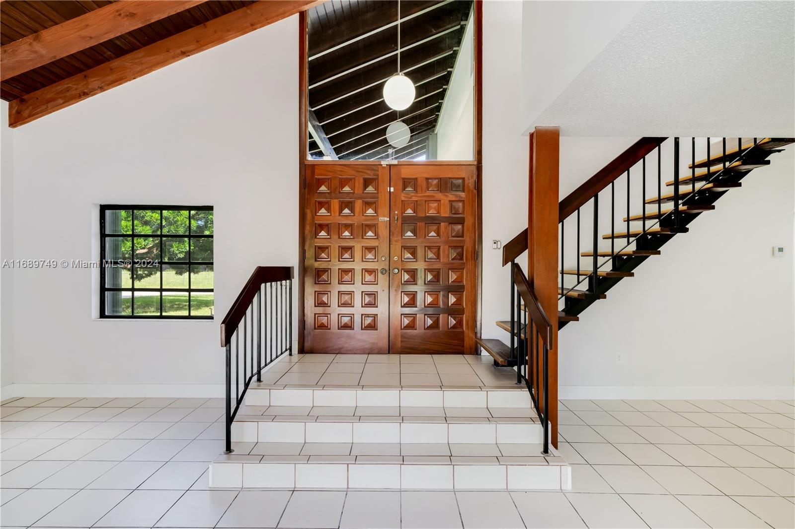 GREENWAY LAKES SEC 3 - Residential Lease