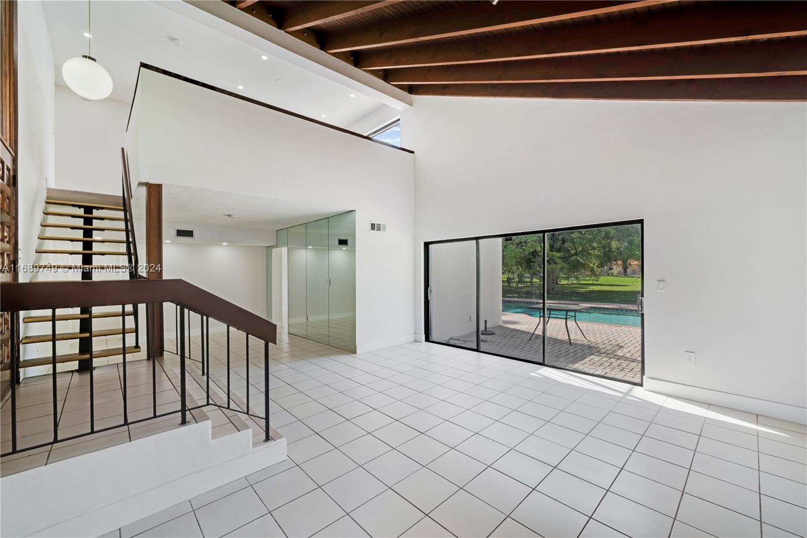 GREENWAY LAKES SEC 3 - Residential Lease