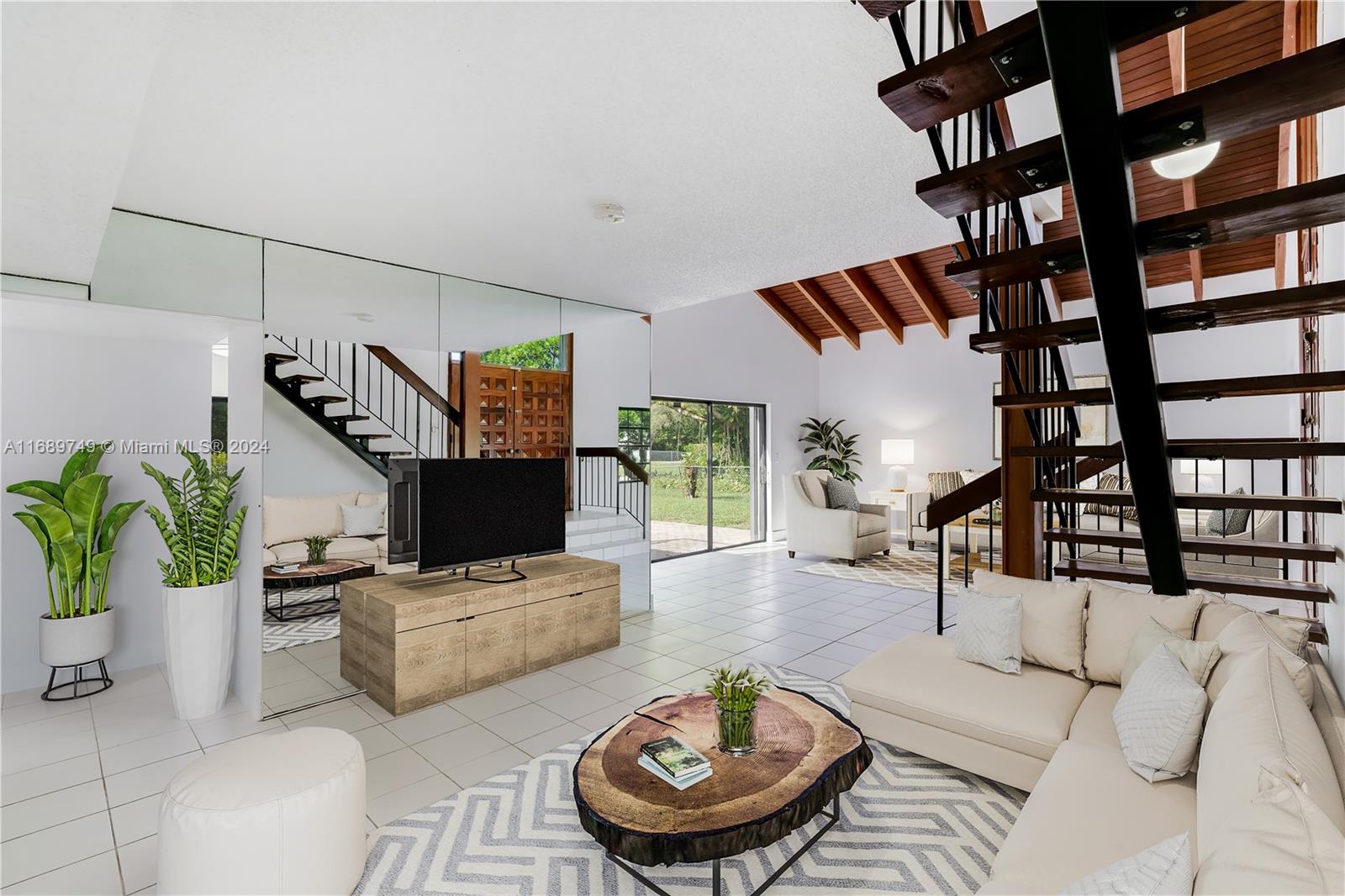 GREENWAY LAKES SEC 3 - Residential Lease