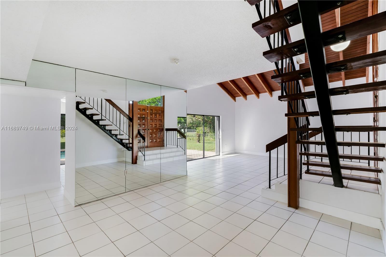GREENWAY LAKES SEC 3 - Residential Lease