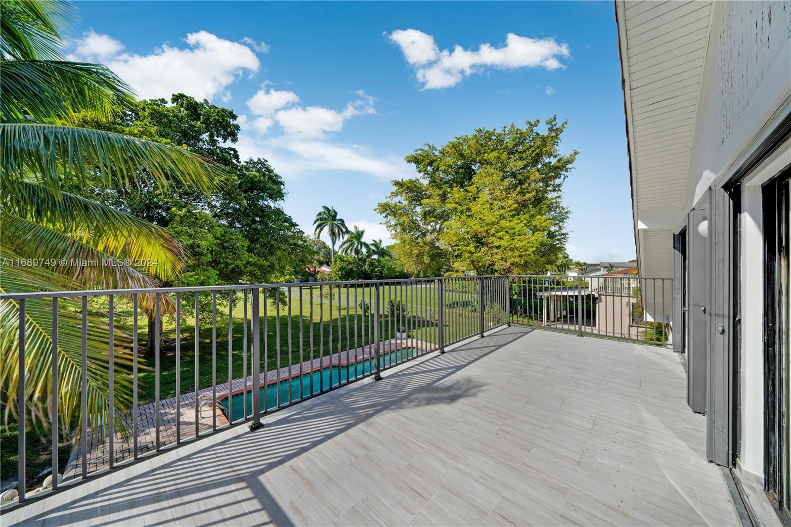 GREENWAY LAKES SEC 3 - Residential Lease