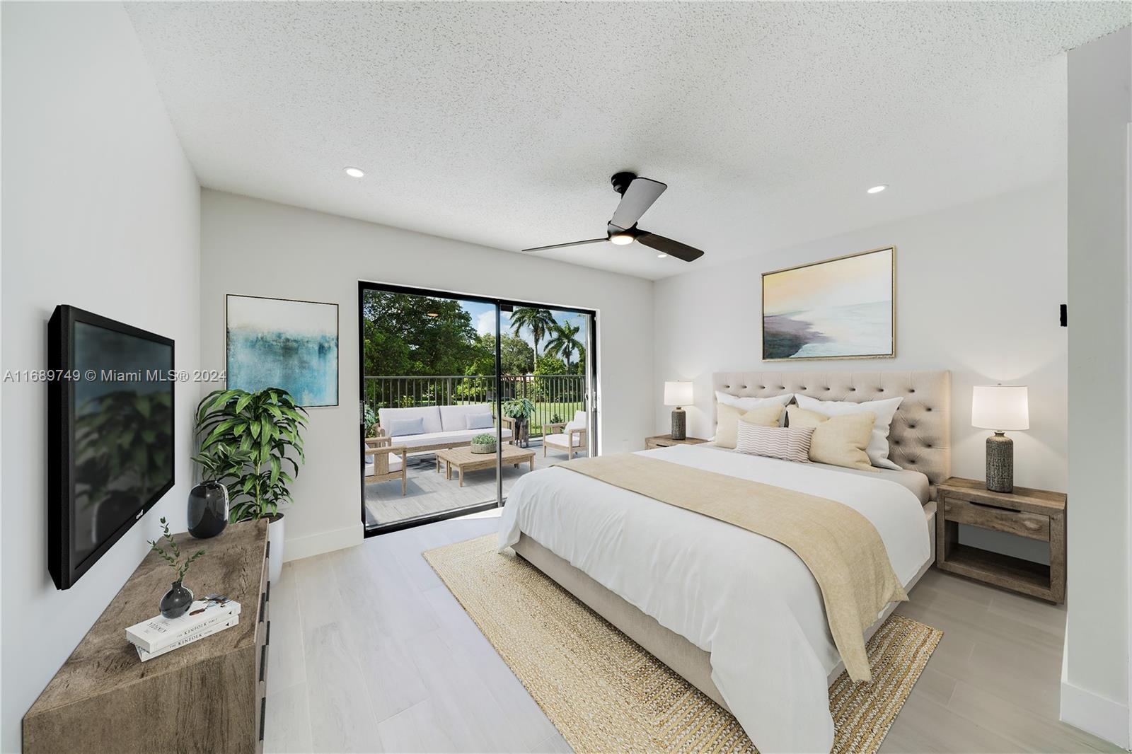 GREENWAY LAKES SEC 3 - Residential Lease