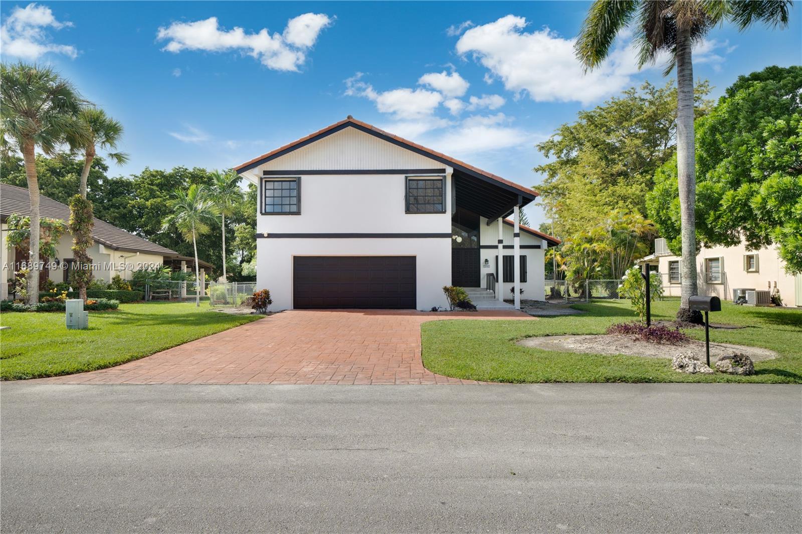 GREENWAY LAKES SEC 3 - Residential Lease