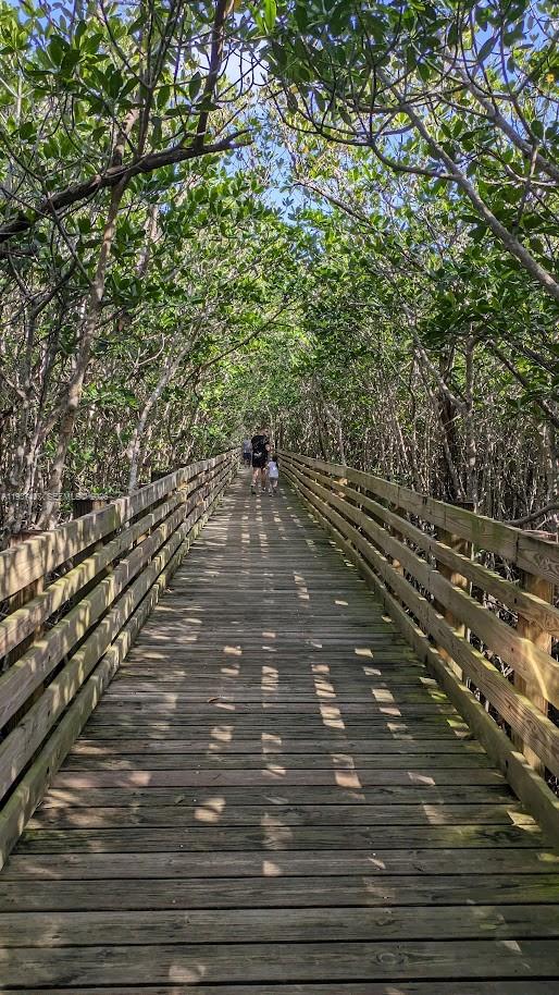 NORTH HOBE SOUND SHORES - Residential