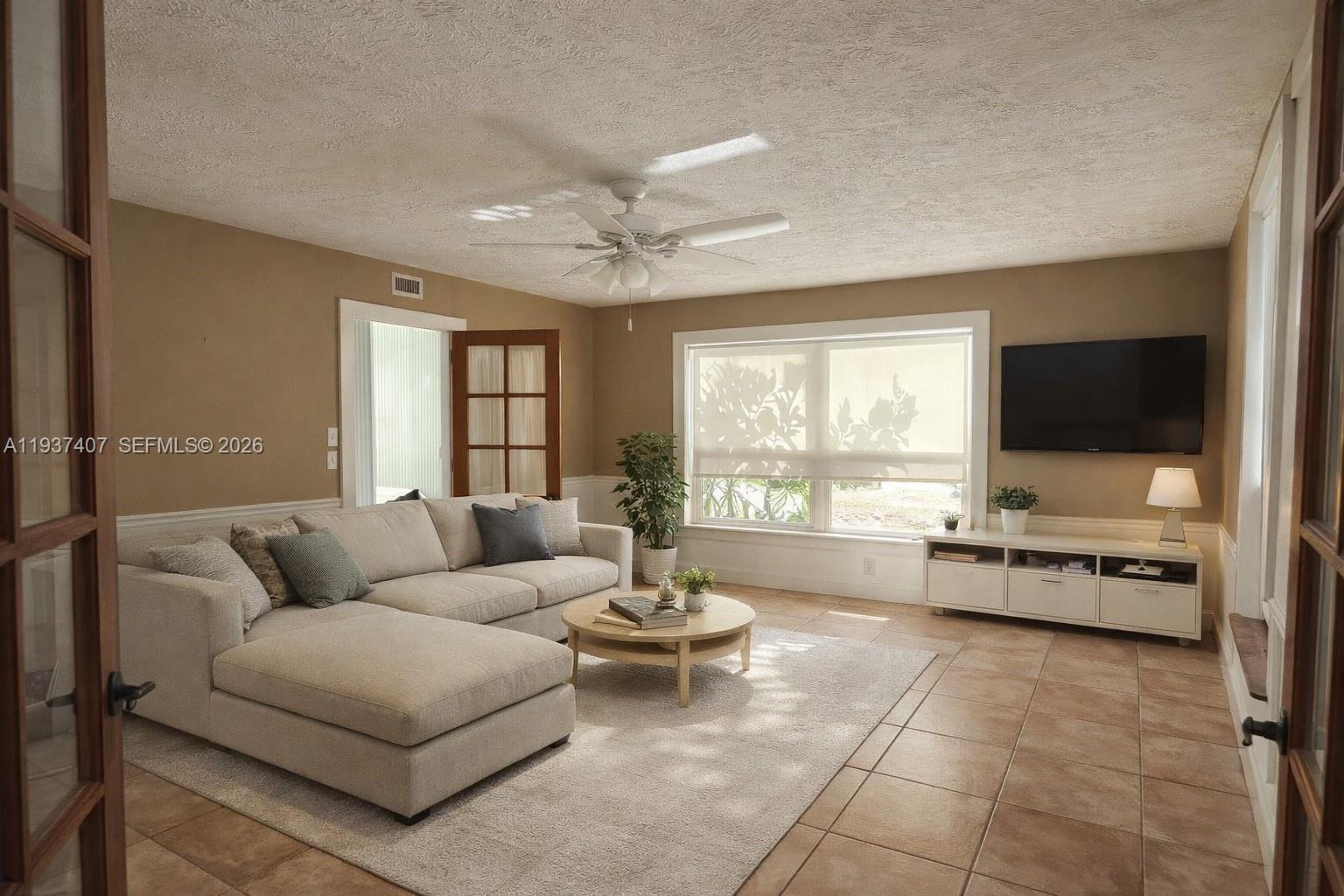NORTH HOBE SOUND SHORES - Residential
