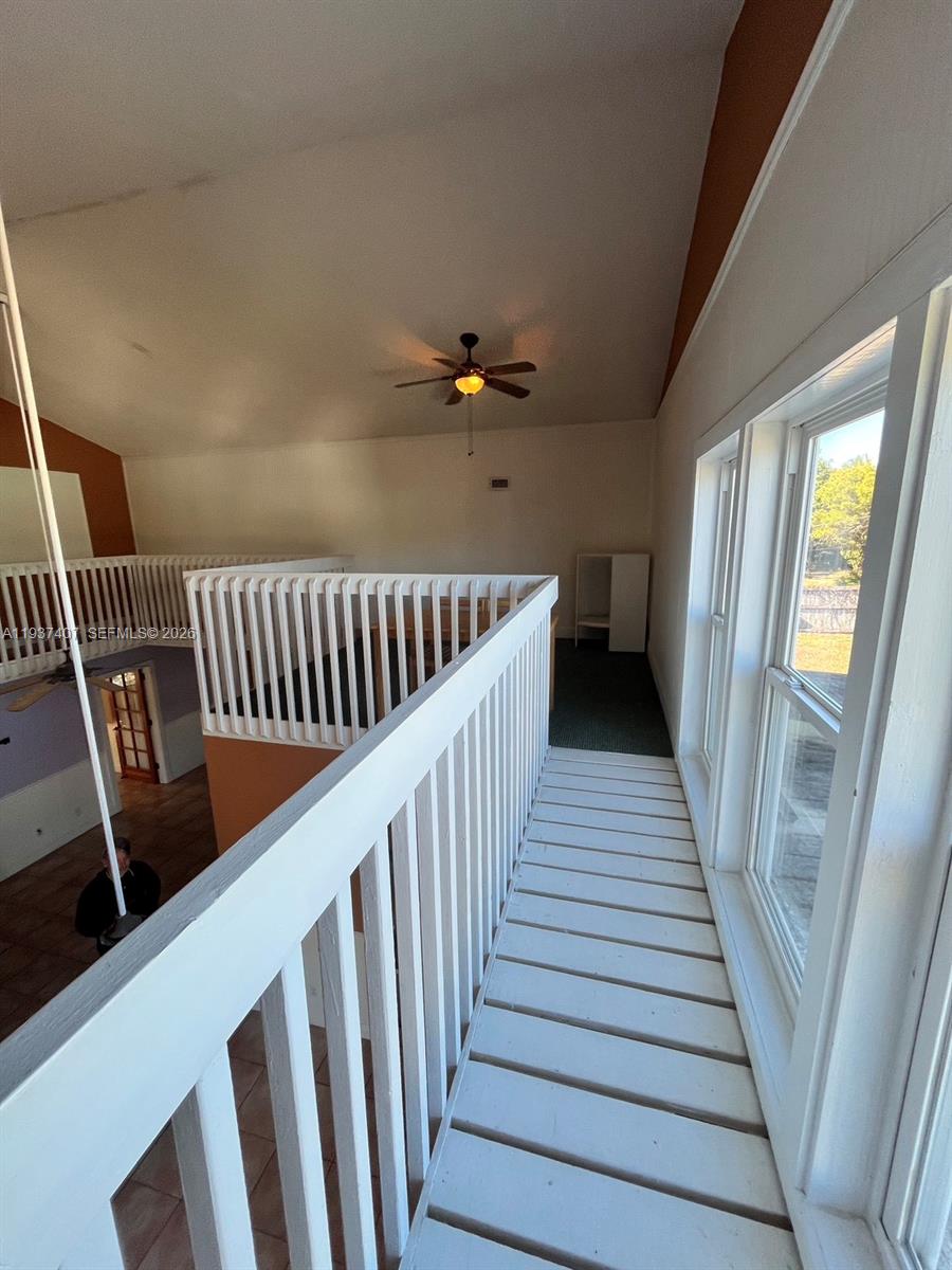 NORTH HOBE SOUND SHORES - Residential