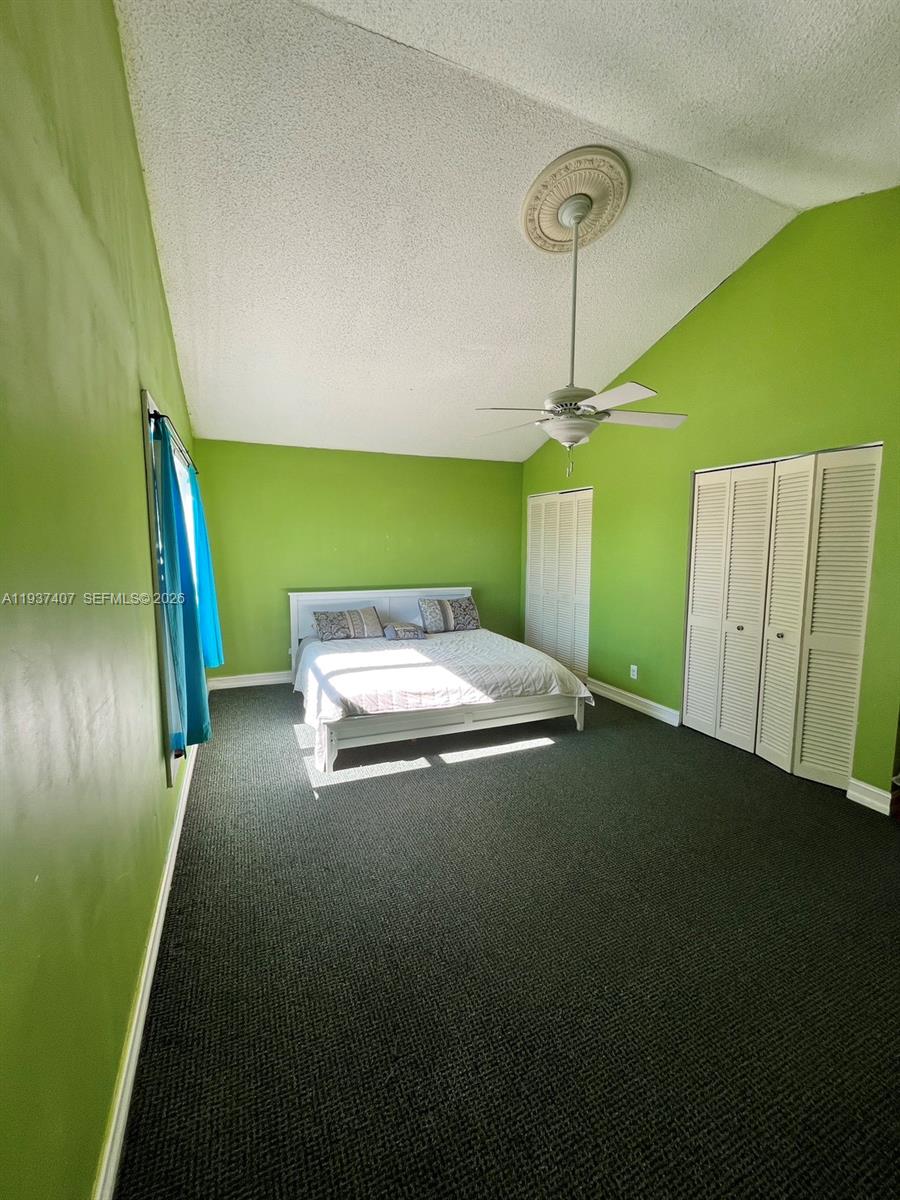 NORTH HOBE SOUND SHORES - Residential