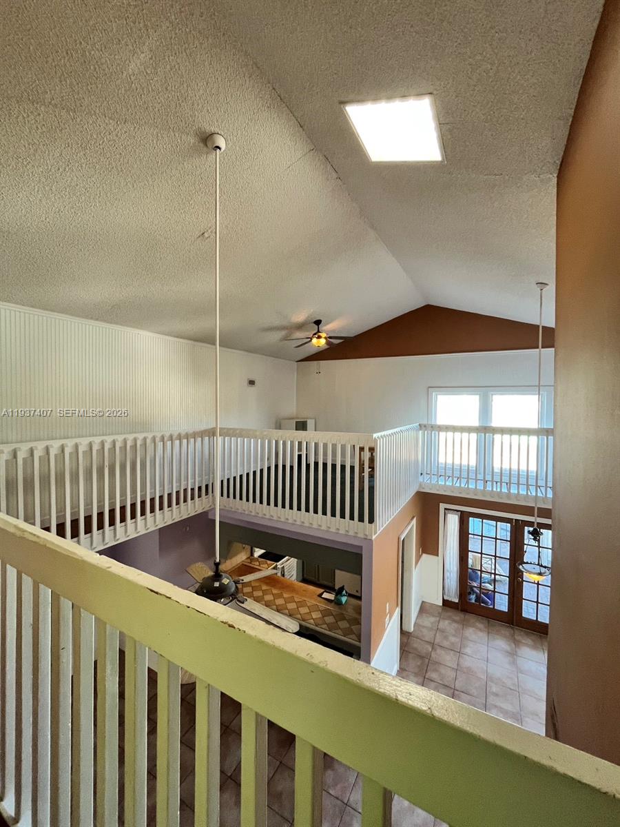 NORTH HOBE SOUND SHORES - Residential
