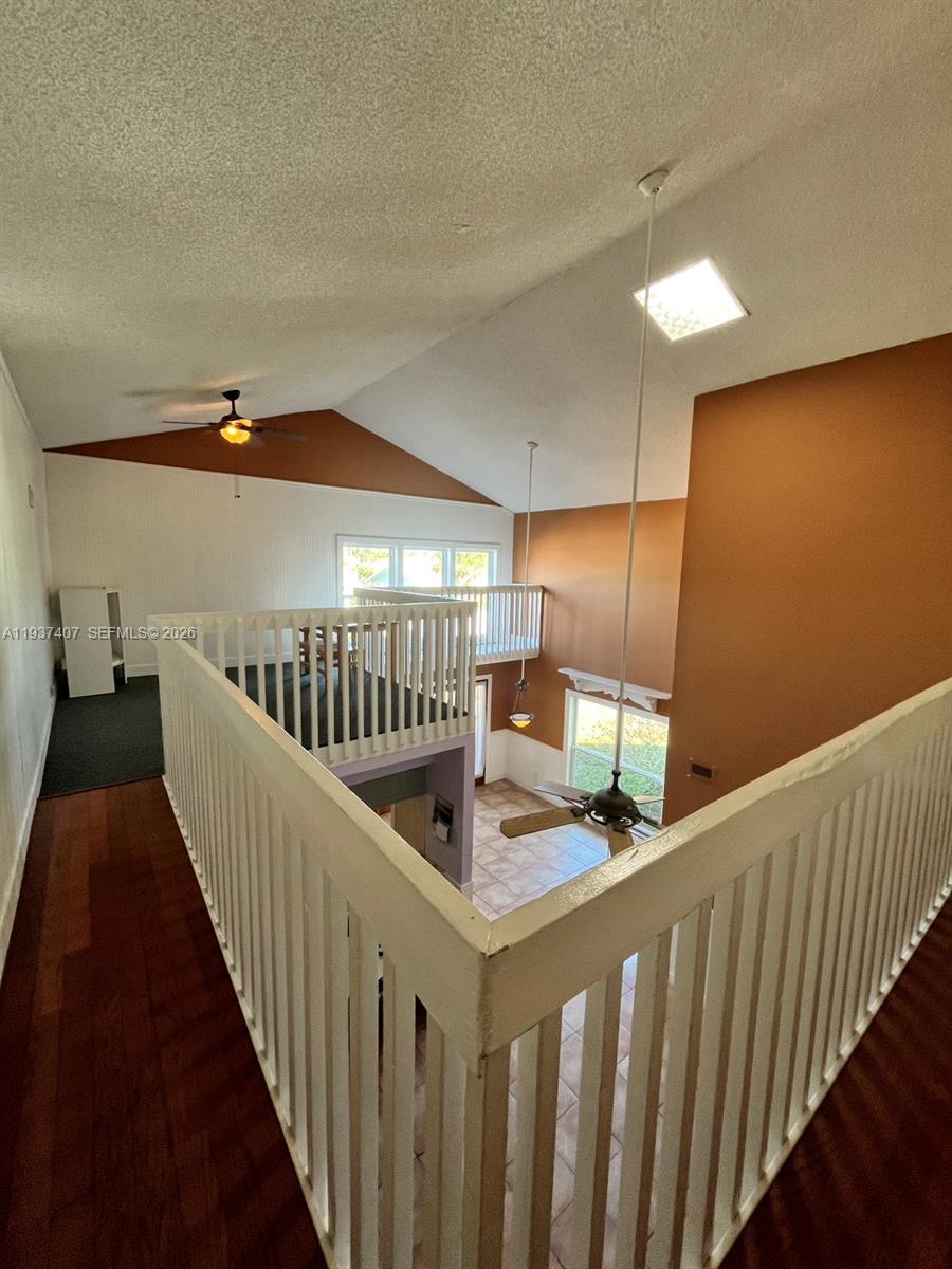 NORTH HOBE SOUND SHORES - Residential