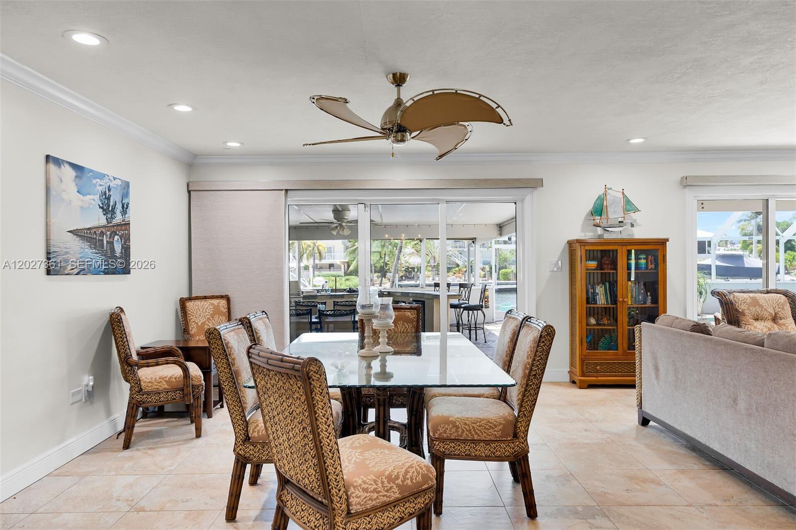 SOMBRERO PROPERTIES, THE - Residential