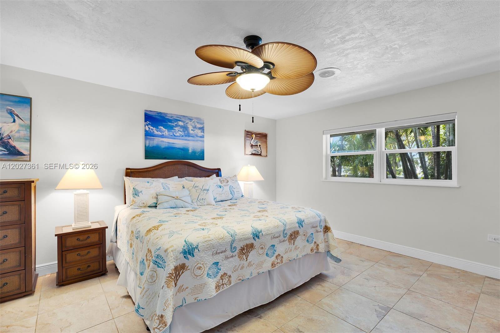 SOMBRERO PROPERTIES, THE - Residential