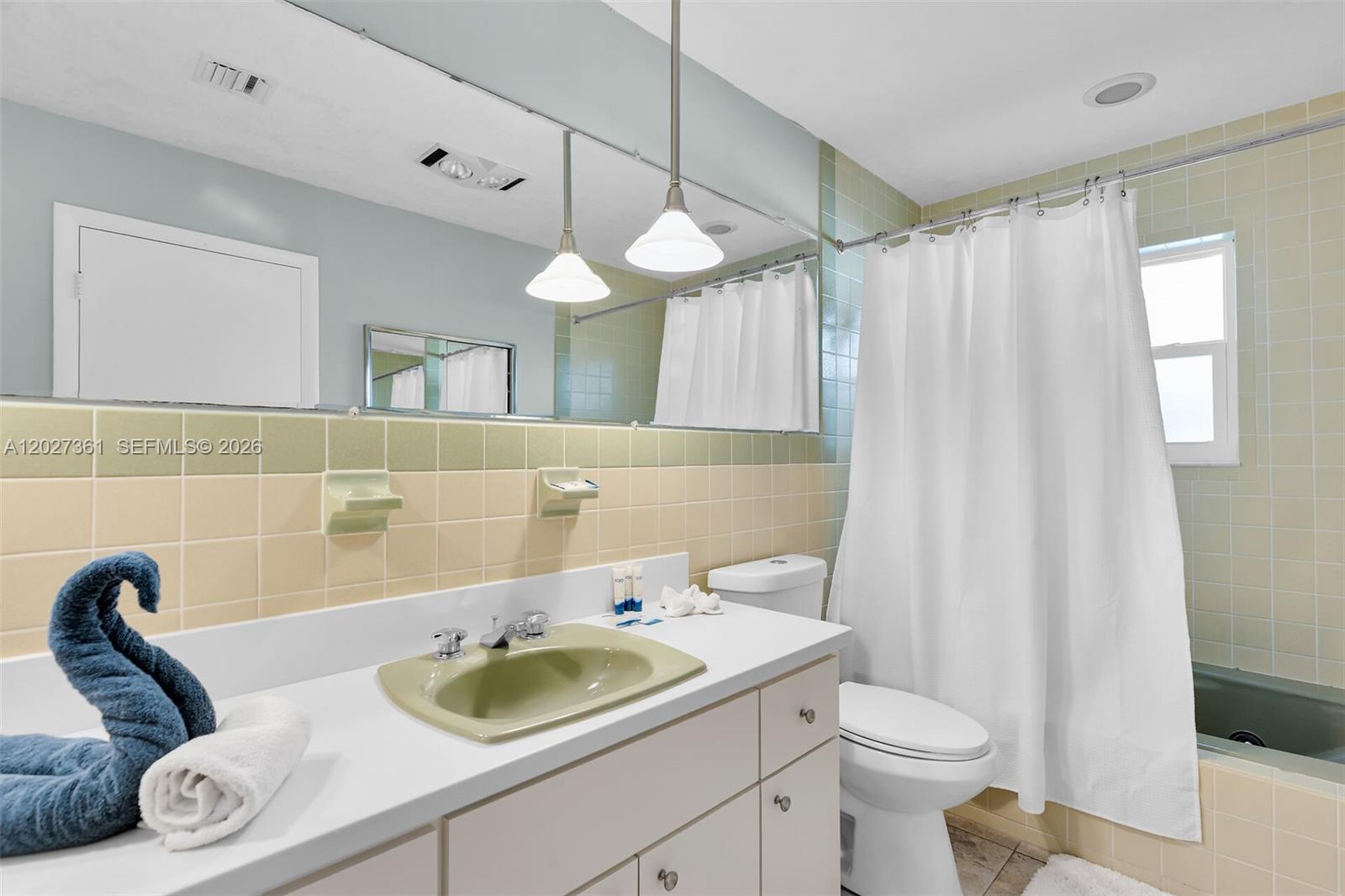 SOMBRERO PROPERTIES, THE - Residential