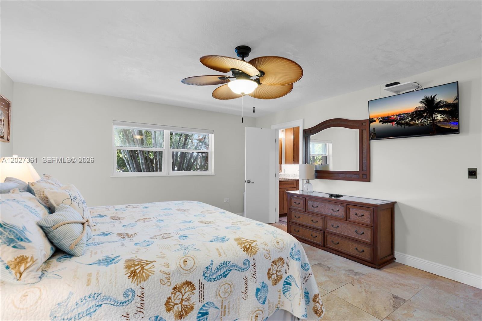SOMBRERO PROPERTIES, THE - Residential