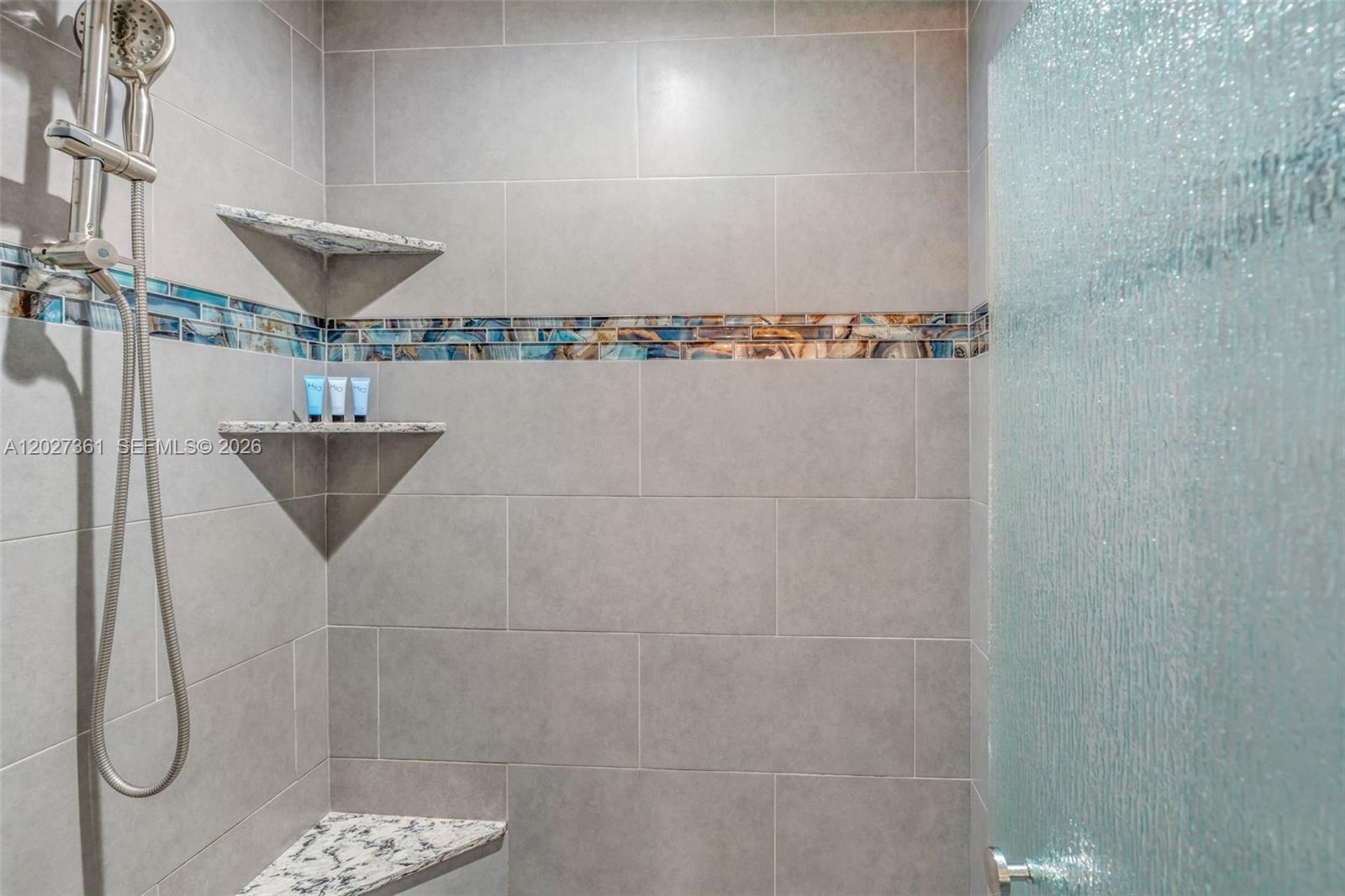 SOMBRERO PROPERTIES, THE - Residential