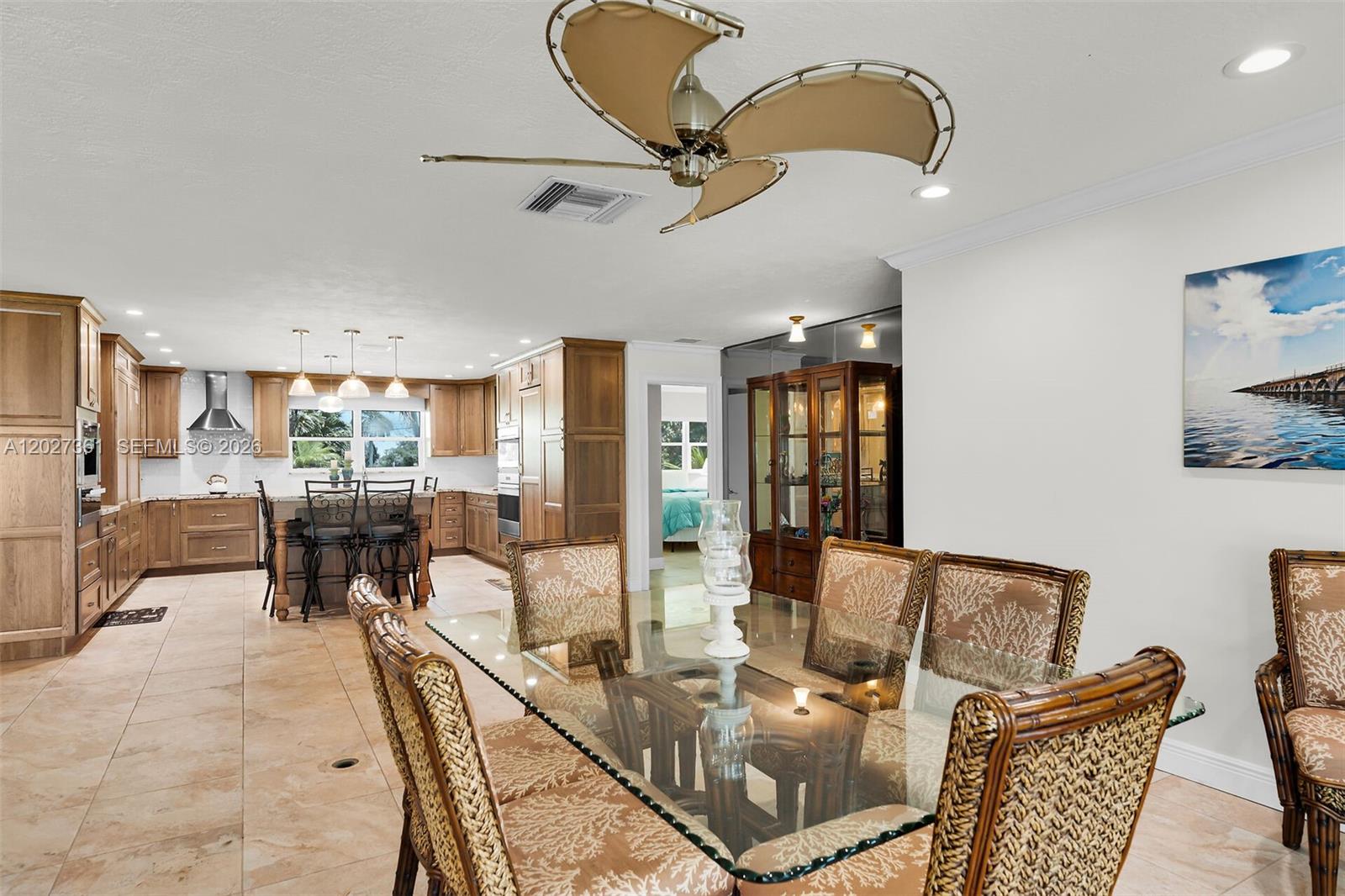SOMBRERO PROPERTIES, THE - Residential