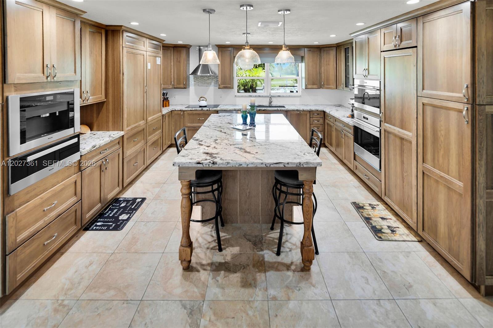 SOMBRERO PROPERTIES, THE - Residential