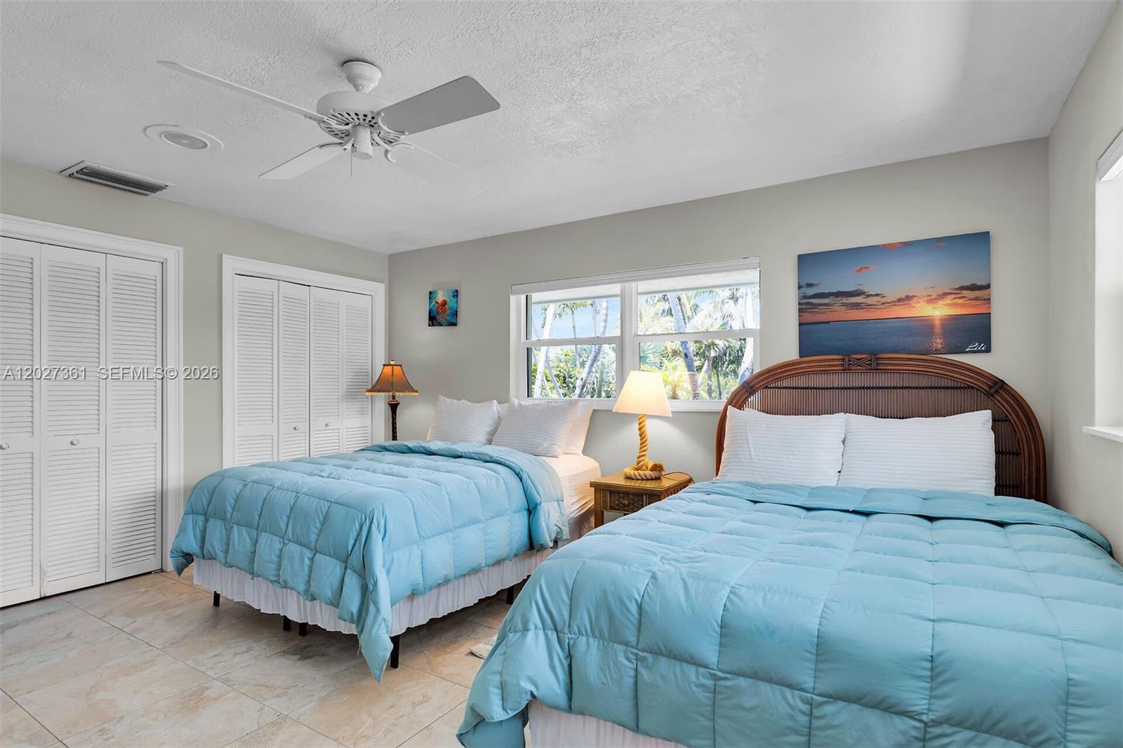 SOMBRERO PROPERTIES, THE - Residential