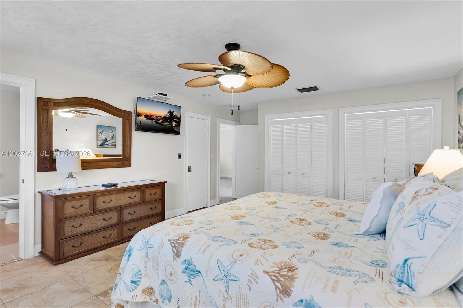 SOMBRERO PROPERTIES, THE - Residential