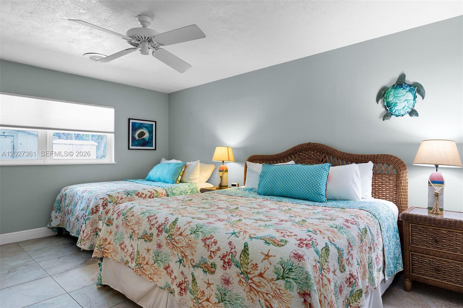 SOMBRERO PROPERTIES, THE - Residential