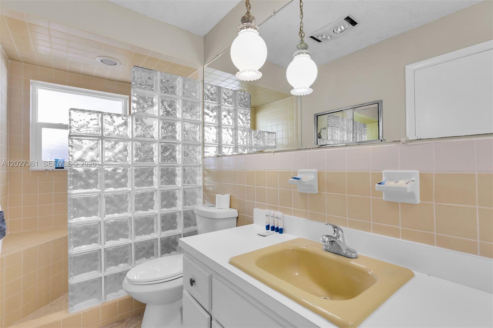 SOMBRERO PROPERTIES, THE - Residential