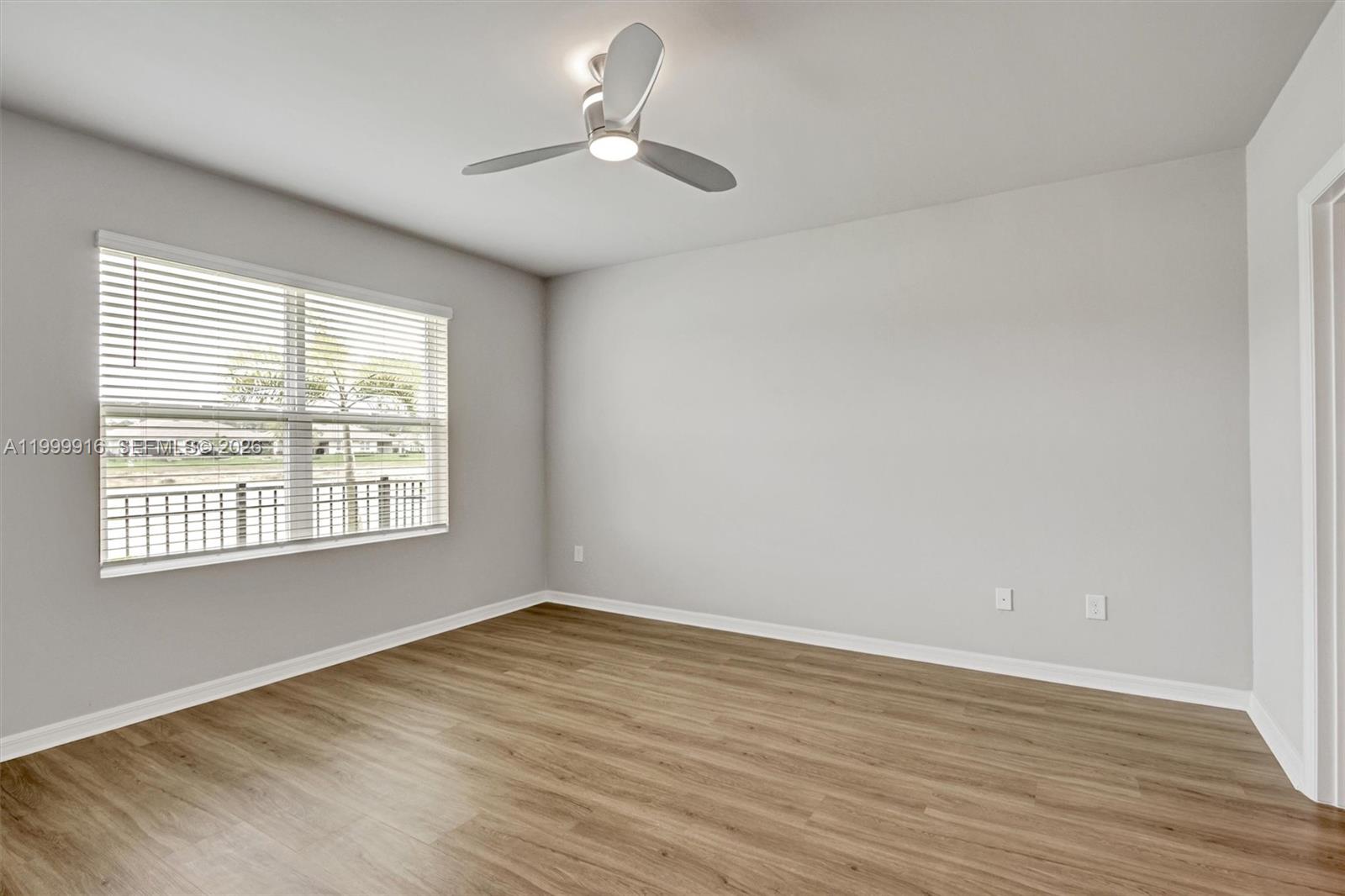 MAGNOLIA LANDING - Residential