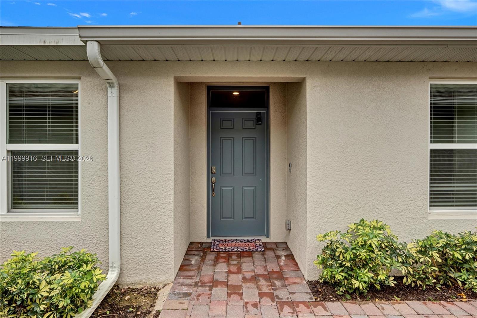 MAGNOLIA LANDING - Residential