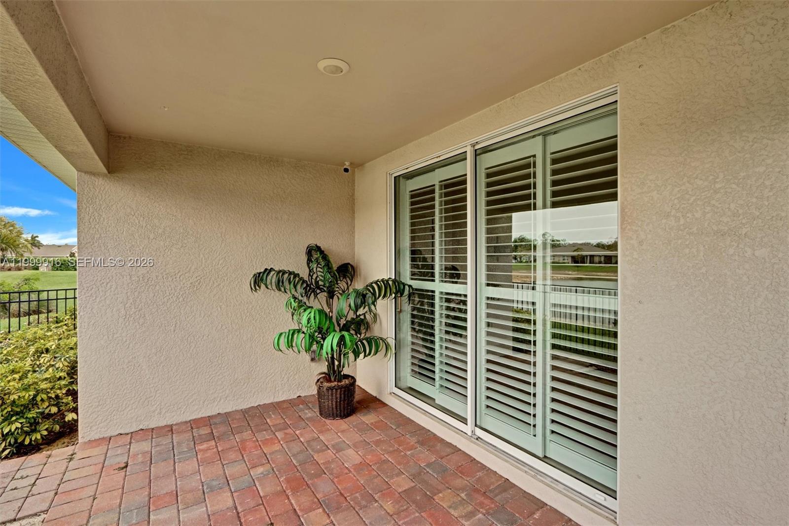 MAGNOLIA LANDING - Residential