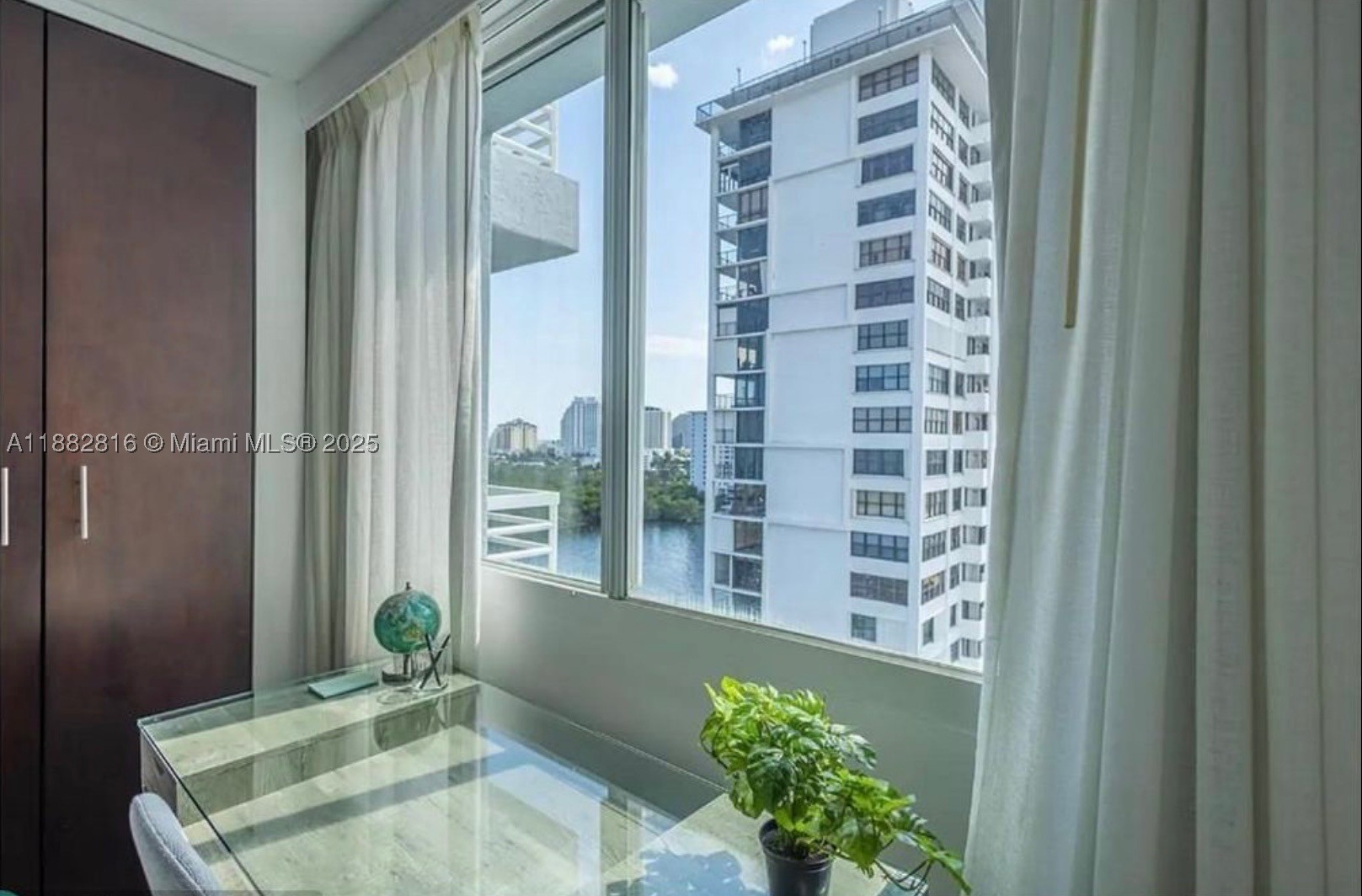 GALLERY ONE CONDO - Residential