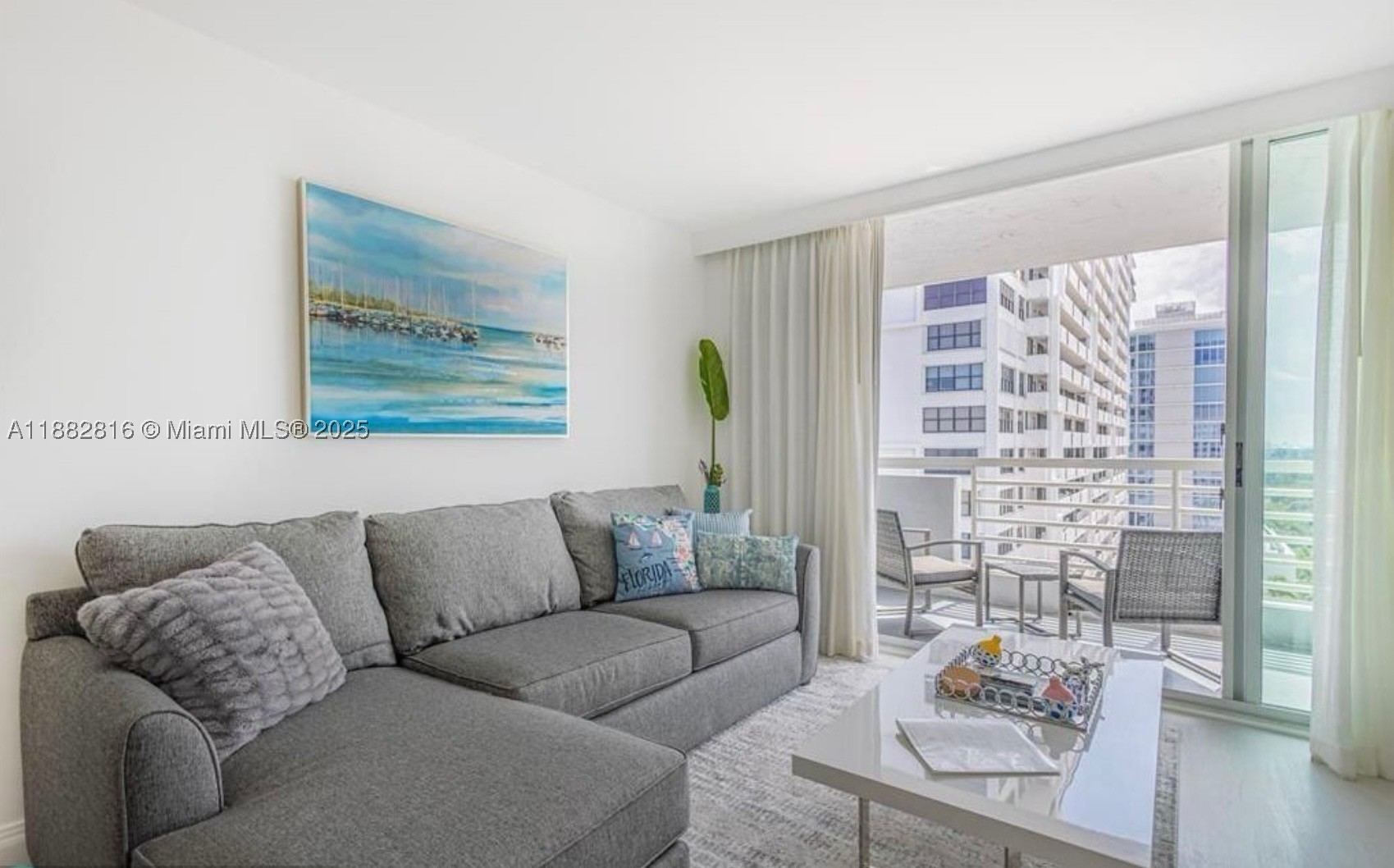 GALLERY ONE CONDO - Residential